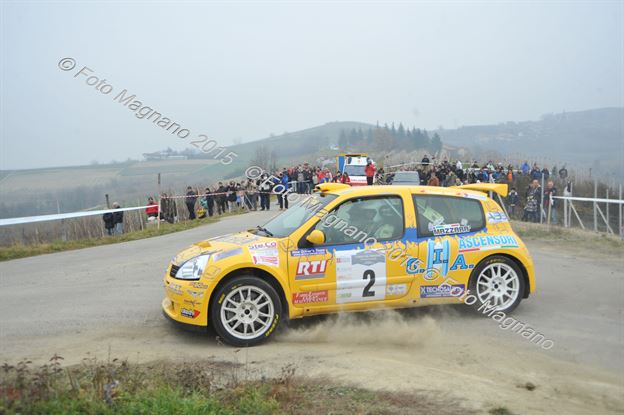 DSC_6740.JPG
